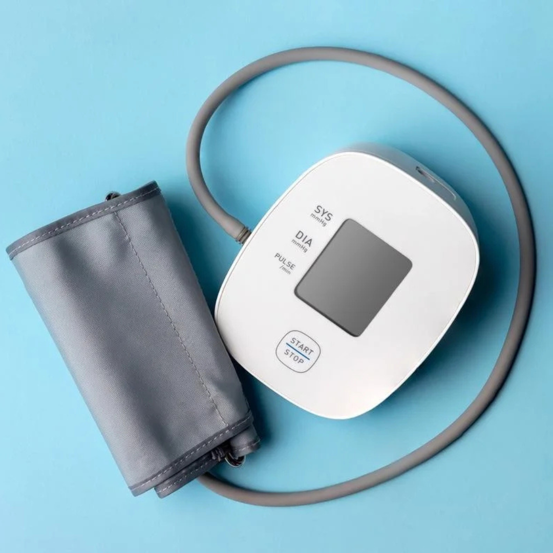 Health & Medical Devices